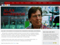 alan-morrison.com