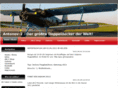 an-2-annuschka.de