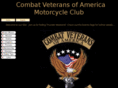 cvamc.com