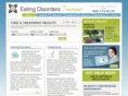 eating-disorder.com