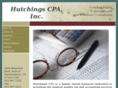 hutchingsandblank.com