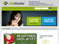 jobshooter.de