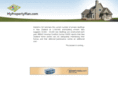 mypropertyplan.com
