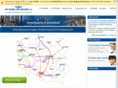 plk-inwestycje.pl