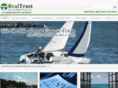 realtrustgroup.com