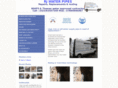 rjwaterpipes.com