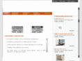 sanmiguel-promotora.com