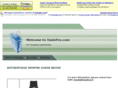 tunispro.com