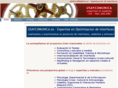 usaycomunica.es