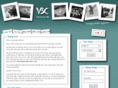 vietnamesebc.com