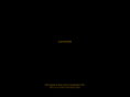 bangsamusnah.com