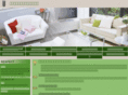 colombier.org