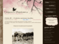 croyances-populaires.fr