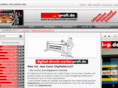 digital-druck-werbe-profi.de