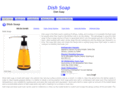 dishsoap.org