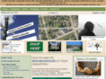 duluthlakeside.com