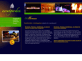 eventgarden.org