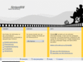 filmland-bw.com