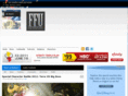 finalfantasyunion.com