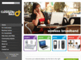 gil.com.au