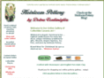 heirloompottery.com