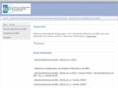 ibpieuropa.org