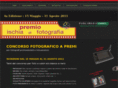 ischiafotoconcorso.it