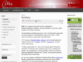 itky.info
