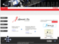 jtmotor.ru