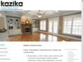 kazika-home.com