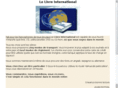 livri.com