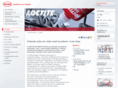 loctite.no