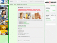 mediservice.ch