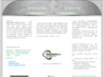 molecular-science.org