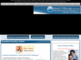 mybradentondentist.com