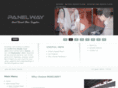 panelwayaccessfloors.com