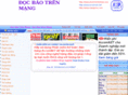 quangcao1.com