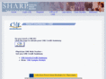 sharpmedlearning.com