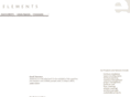 spaces.biz