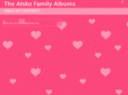 alsko.com