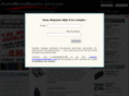 amb-pro.com