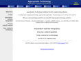 approtechindia.com