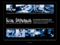 blue-basement.com