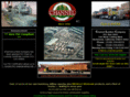 channellumberco.com
