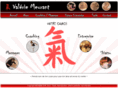coaching-yang.com