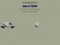 das-e-team.org
