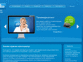 elisacall.ru