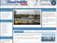 fasungdom.dk