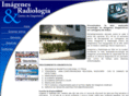 imagenesyradiologialtda.com
