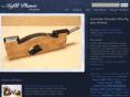 infill-planes.com